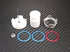 PN Racing Mini-Z V2 Tire Gluer Pro Part#: 800201