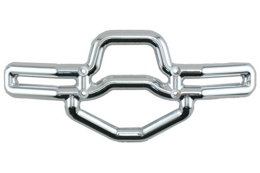 RPM Tubular Front Bumper for the Traxxas T-Maxx & E-Maxx