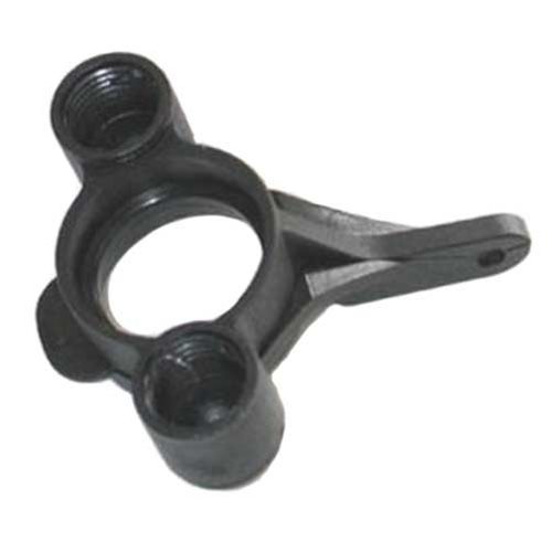 Serpent Part #SER801210 Steering Block Left Impulse