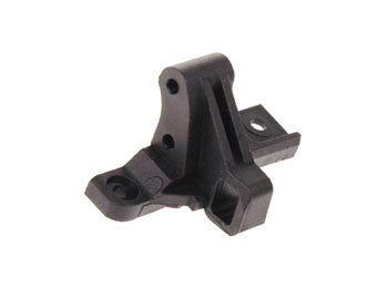 Serpent Part #SER803106 720 Front Upper Left Bracket