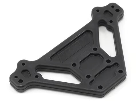 RPM Rear Shock Tower (4TEC,Nitro 4TEC)