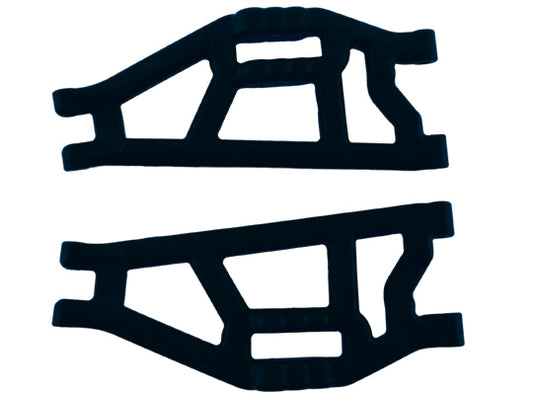 RPM Rear A-arms for the Traxxas Jato