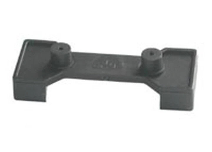 Serpent Part #SER808117 Battery Holder Nylon