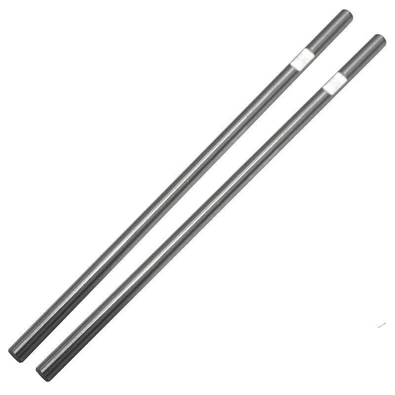Serpent Part #SER808212 Pivot Pins Hinge Pins Front Bottom (2)