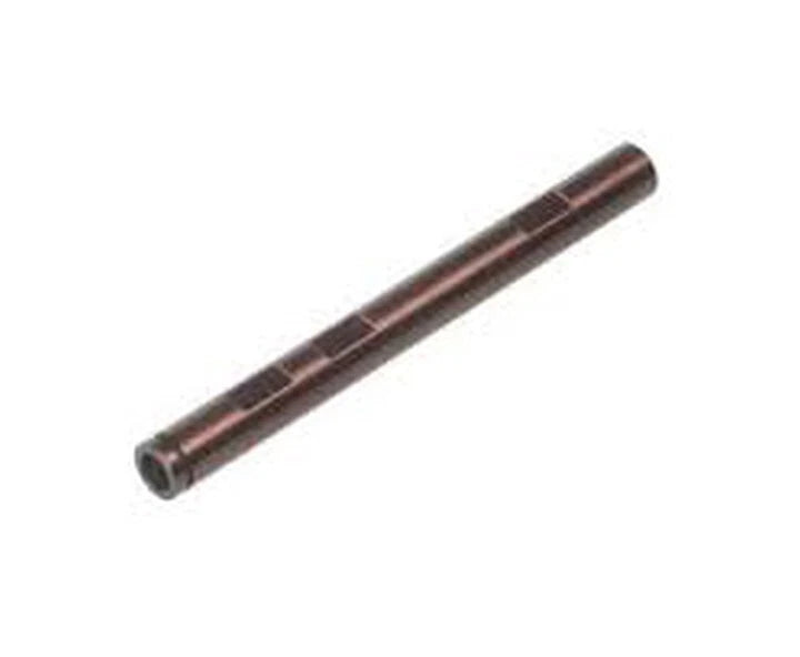 Serpent Part #SER808253 Middle Shaft Light
