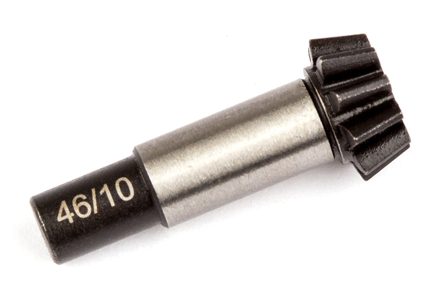 Diff Pinion Gear, 10T