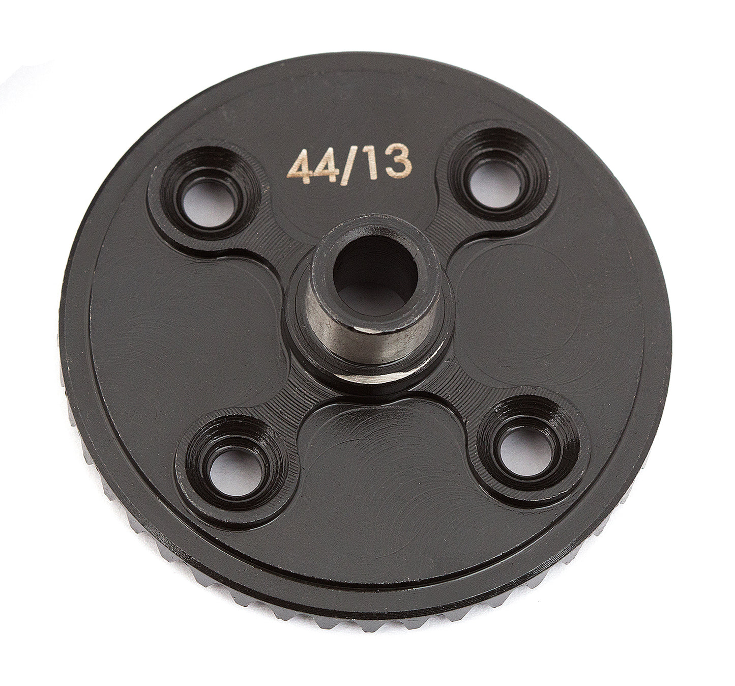 Diff Ring Gear, 44T, V2