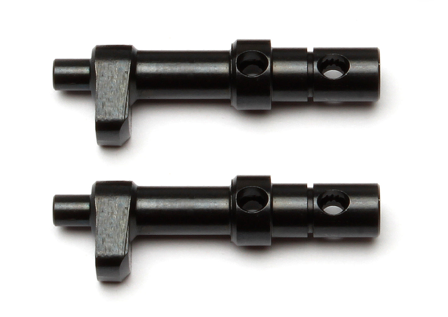 RC8B3 Brake Cam