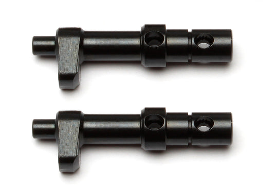 RC8B3 Brake Cam