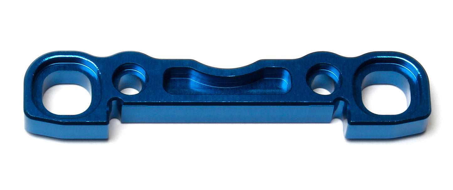 RC8B3 Arm Mount B