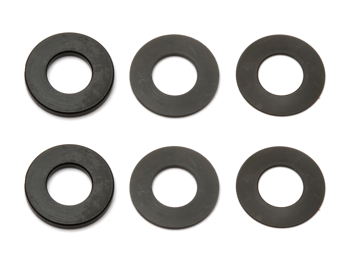 RC8B3 Pillow Ball Shims