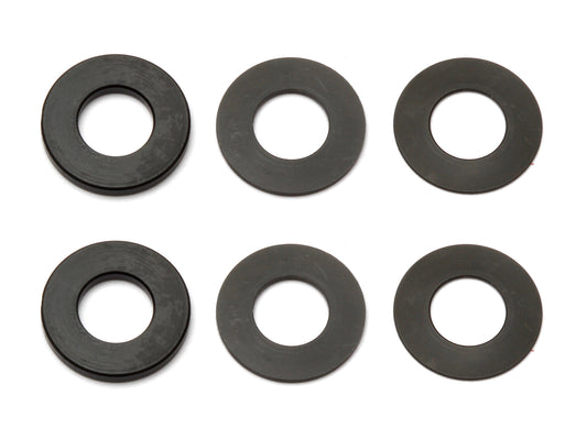 RC8B3 Pillow Ball Shims