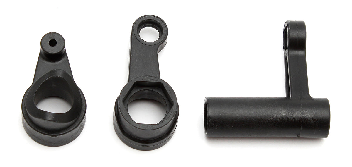 RC8B3 Steering Bellcrank Kit