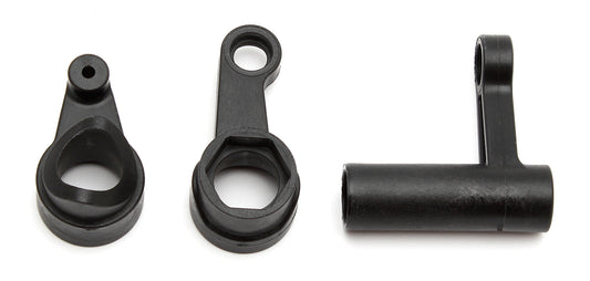 RC8B3 Steering Bellcrank Kit