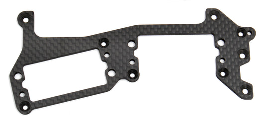 RC8B3 Radio Tray