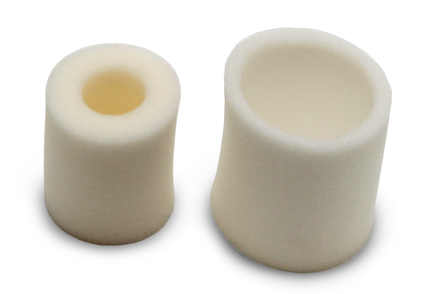RC8B3 Air Filter Element