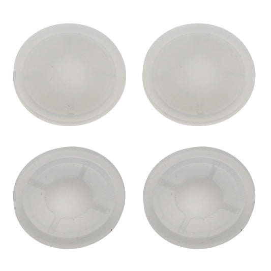 RC8B3 Shock Bladders