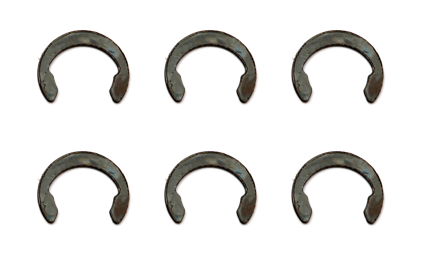 C-Clips, 5 mm