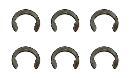 C-Clips, 5 mm