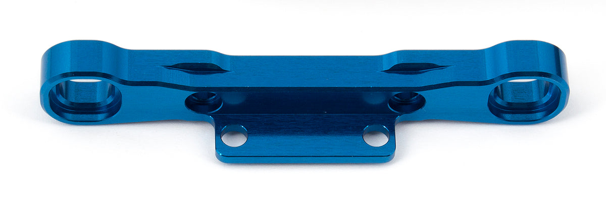 RC8B3 Arm Mount D, HRC