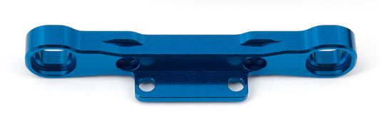 RC8B3 Arm Mount D, HRC
