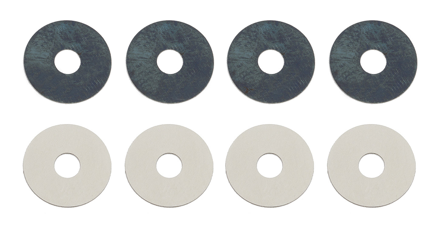 Internal Diff Shims, V2
