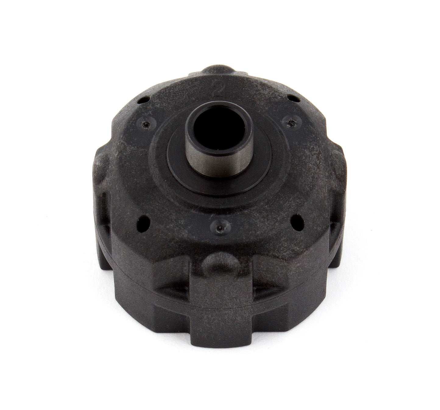 RC8B3.1 Differential Case