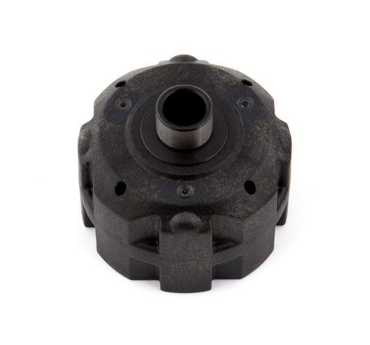 RC8B3.1 Differential Case
