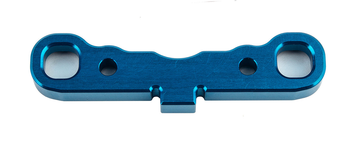 RC8B3.2 HRC Arm Mount C, narrow