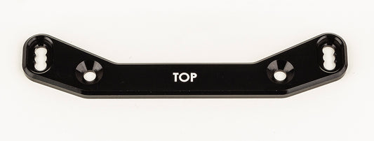 RC8B4 Steering Rack