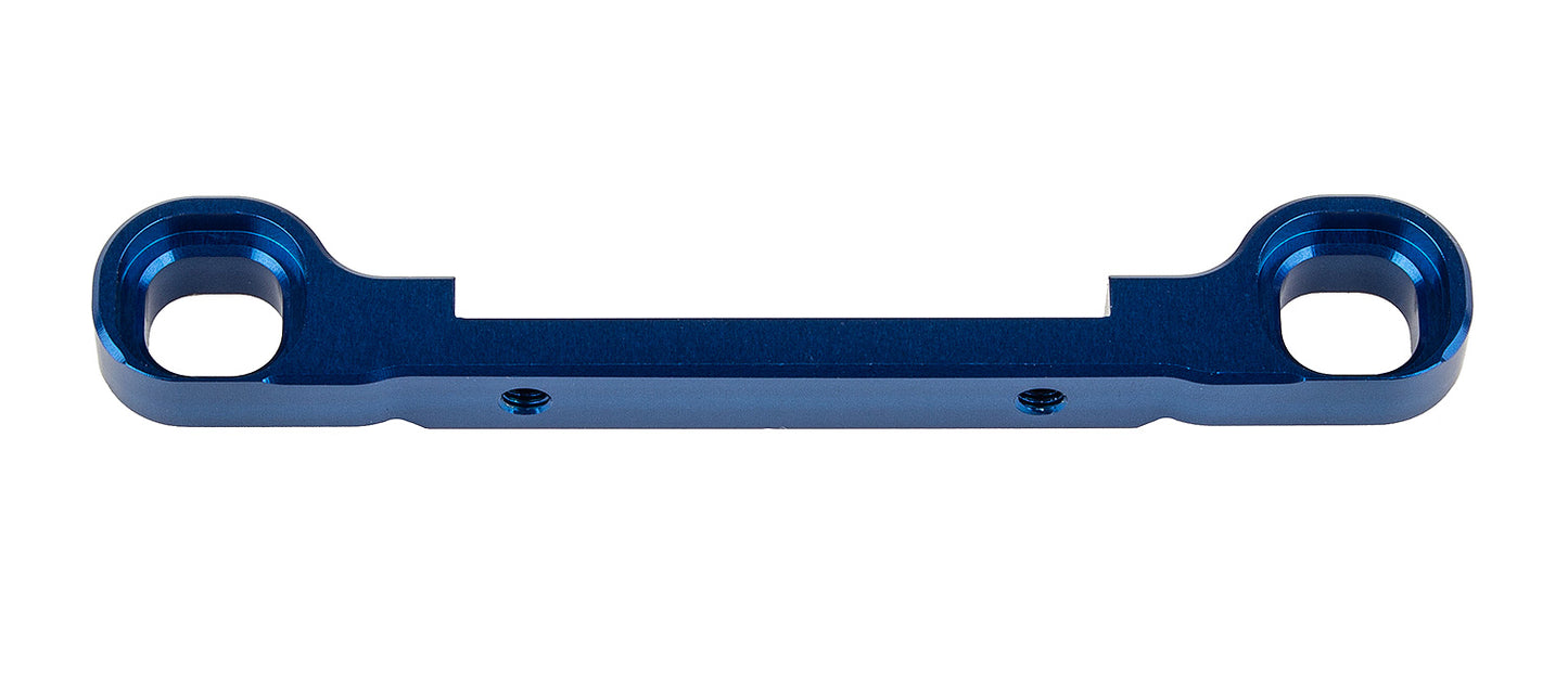 RC8B4 Upper Link Mount