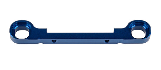RC8B4 Upper Link Mount