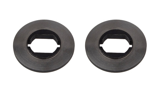 RC8B4 Brake Rotor Set