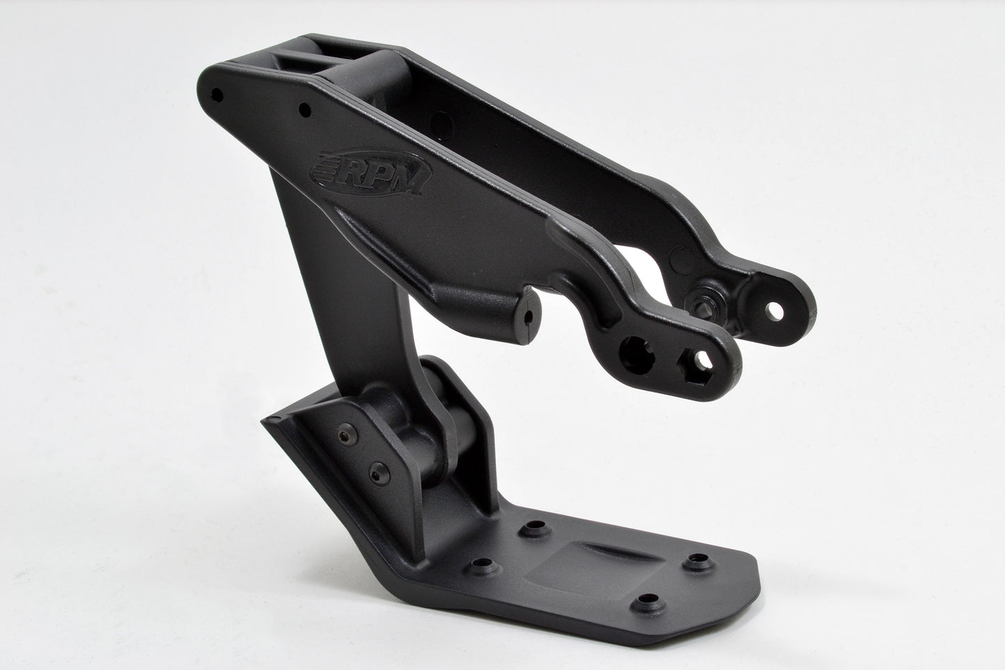 RPM HD Wing Mount System for many ARRMA 6S Vehicles
