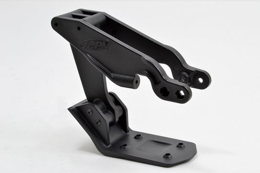 RPM HD Wing Mount System for many ARRMA 6S Vehicles