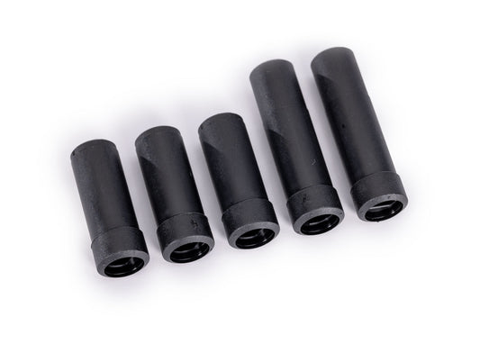 Traxxas Center Half Shaft Set Tra8250X