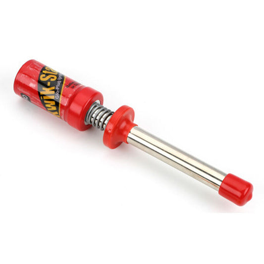 DU-BRO Part #842 Kwik Start XL Glo Plug Ignitor