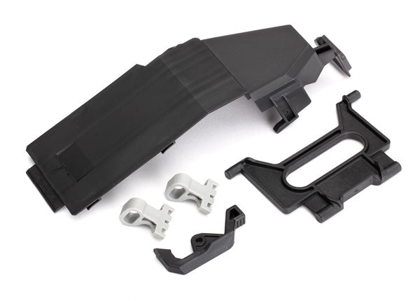 Traxxas Battery Door with Hardware