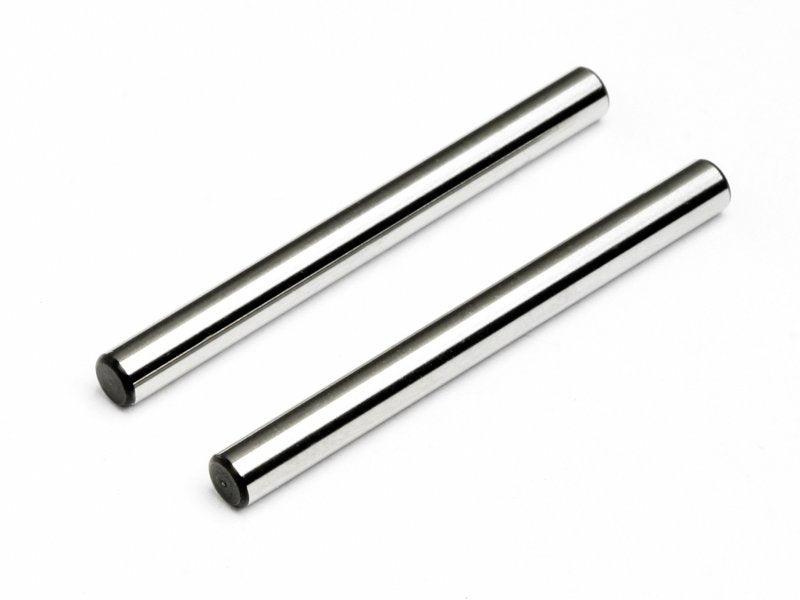 HPI Racing 86882 Suspension Shaft 3x32mm (2) Blitz Firestorm E-Firestorm - PowerHobby
