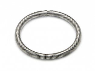 HPI Racing Part #87097 Clutch Spring 1.6mm for Center Force Clutch