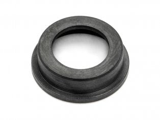 HPI Racing Part #87098 Spring Cup for Center Force Clutch