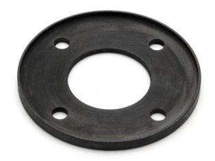 HPI Racing Part #87099 Thrust Washer 13x28x2mm for Center Force Clutch