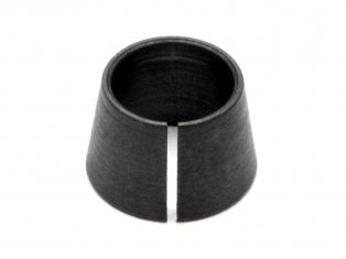 HPI Racing Part #87101 Collet 7x6.5mm for Center Force Clutch