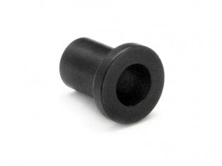 HPI Racing Part #87102 Collet Spacer 4x6x3mm for Center Force Clutch
