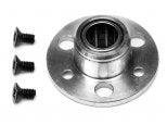 #87181 - 2 SPEED GEAR HUB WITH ONE-WAY (0.8M) Spare parts for Light Weight 2 Speed Set (0.8M)