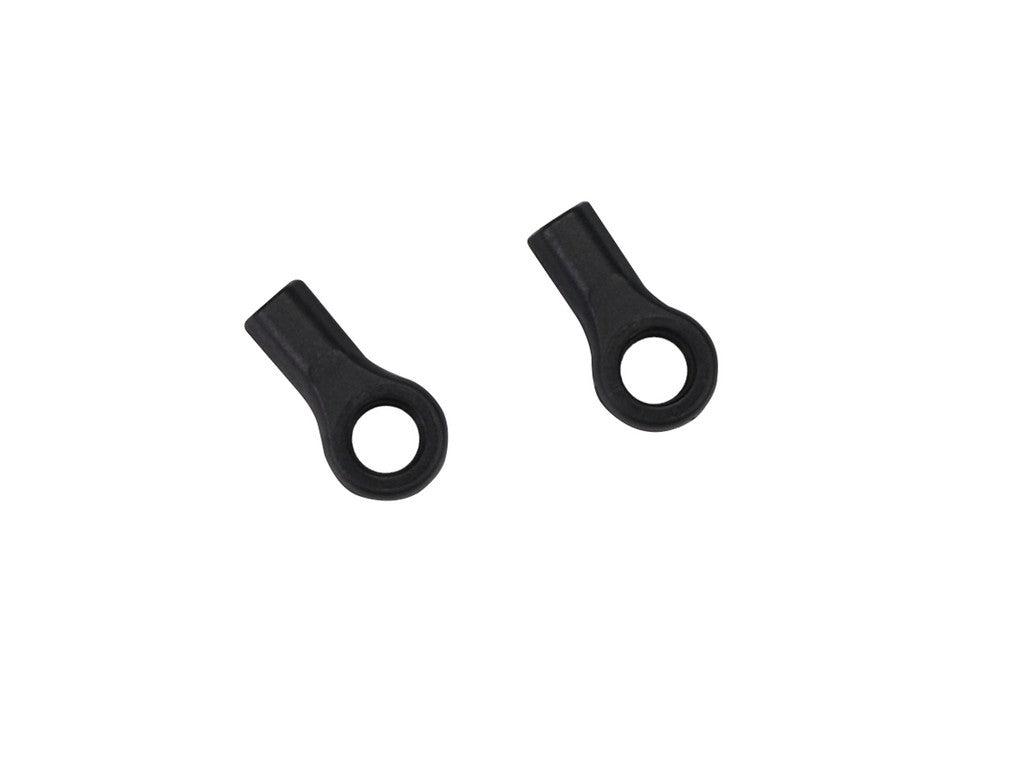 Serpent Part #SER601040 Steering Ball Joint (2)