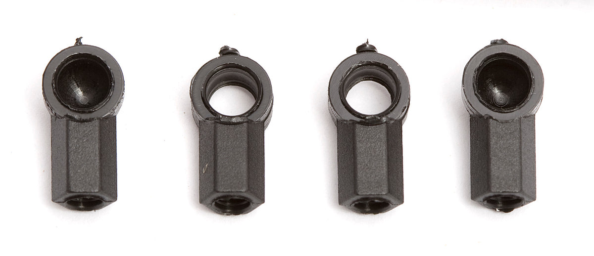 Anti-roll Bar Cups