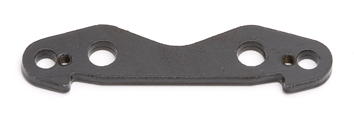 Arm Mount B