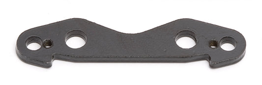 Arm Mount B