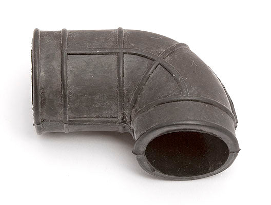 Team Associated RC8 Air Filter Hose